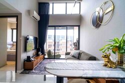 Riverfront Residences (D19), Apartment #451955251
